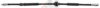 ALFA 51780395 Brake Hose